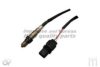 ASHUKI 9200-50092 Lambda Sensor